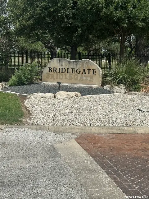 LOT 799 Little Sorrel Way, Bandera, TX 78003