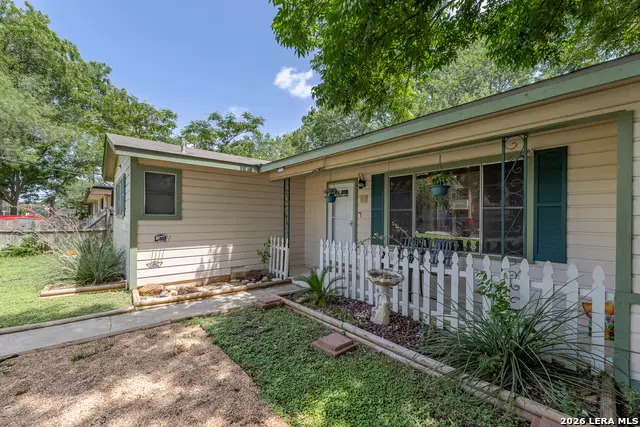 517 Uhland Rd, San Marcos, TX 78666 - #3