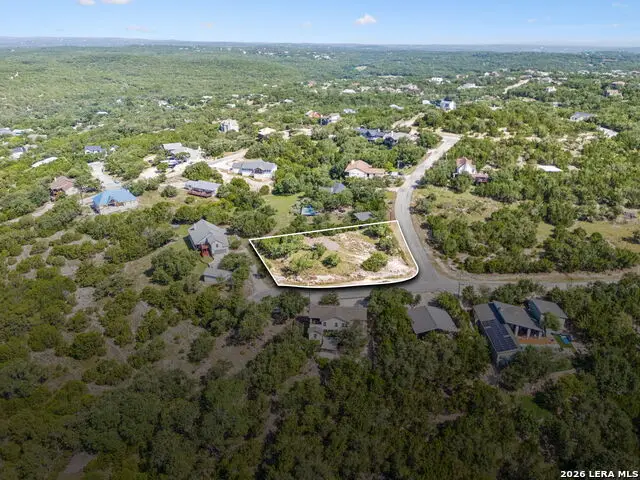 194 Night Hawk Ln, Canyon Lake, TX 78133 - #2