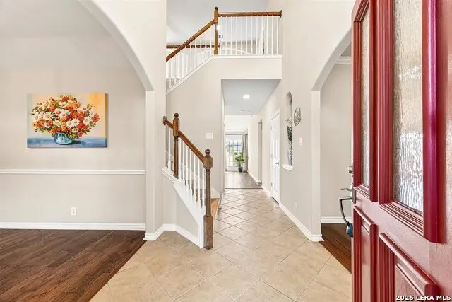 18447 Rogers Pike, San Antonio, TX 78258 - #3