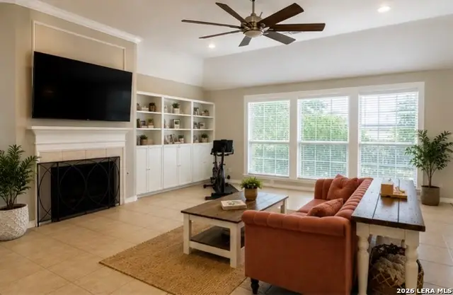 11314 Fair Hollow Dr, San Antonio, TX 78249 - #2