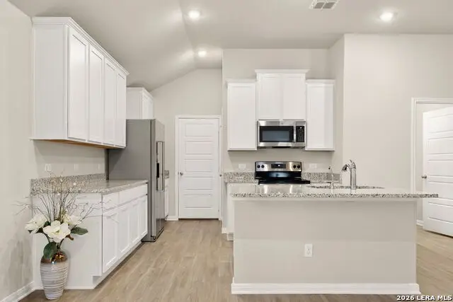 1008 Windflower, New Braunfels, TX 78130 - #2