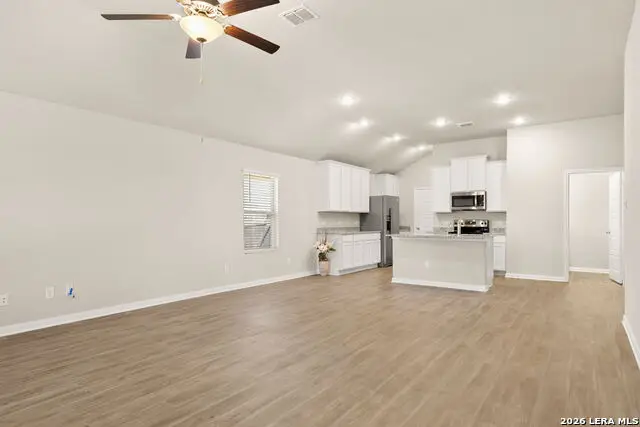 1008 Windflower, New Braunfels, TX 78130 - #3