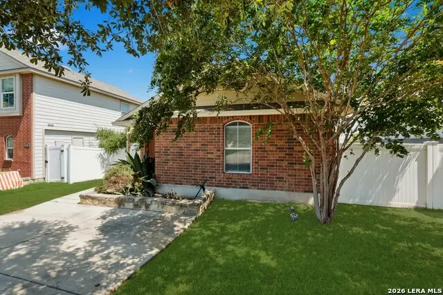 11403 Creek Eagle, San Antonio, TX 78245 - #3