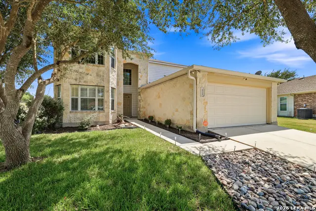 5705 Whistling Straits, Schertz, TX 78108 - #2