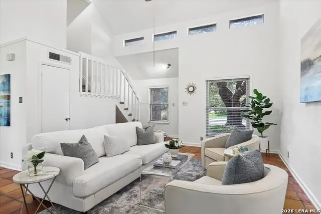 15019 Morning Tree St, San Antonio, TX 78232 - #1