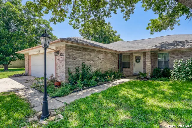 9210 Shadow Lawn Cir, Converse, TX 78109 - #3