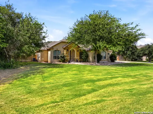 505 County Road 3822, San Antonio, TX 78253