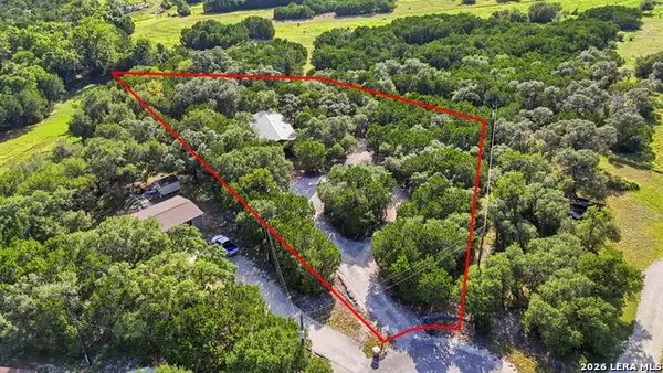 407 Las Hadas, Spring Branch, TX 78070