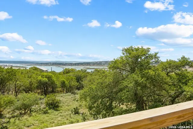 1676 Cattail, Canyon Lake, TX 78133 - #2