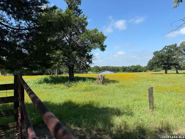 14 County Road 273, BREMOND, TX 76629