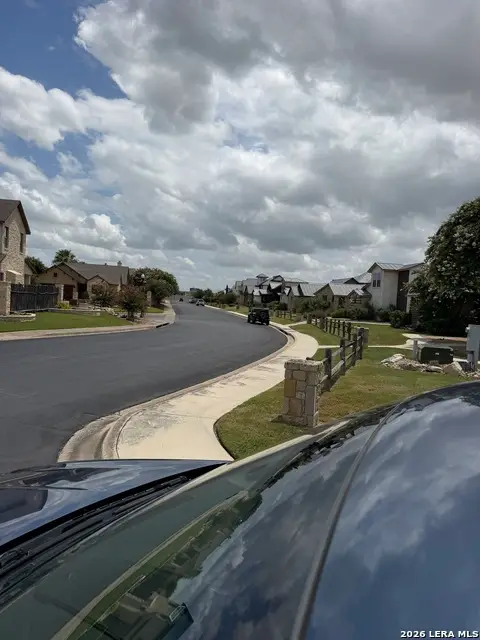 1662 Gruene Vineyard Xing, New Braunfels, TX 78130 - #3
