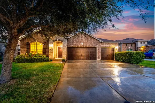 1923 Blue Goose, New Braunfels, TX 78130