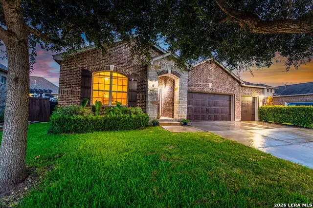 1923 Blue Goose, New Braunfels, TX 78130 - #2
