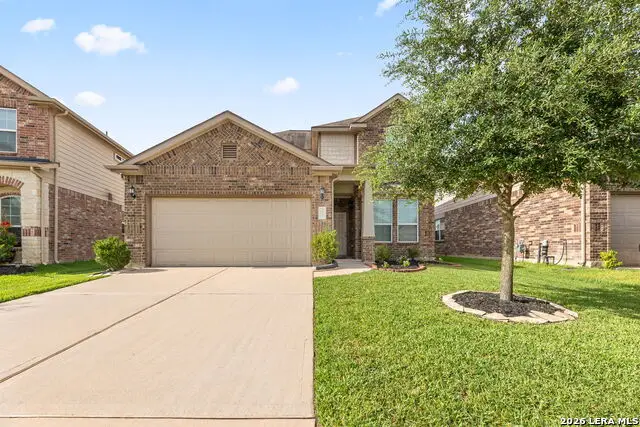24711 Puccini Pl, Katy, TX 77493 - #1