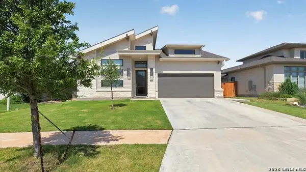 613 Meade St, New Braunfels, TX 78132