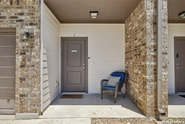 2706 Lake Louise, San Antonio, TX 78228 - #3