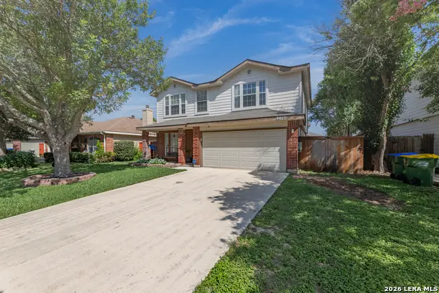 9015 Valhalla, Selma, TX 78154 - #3