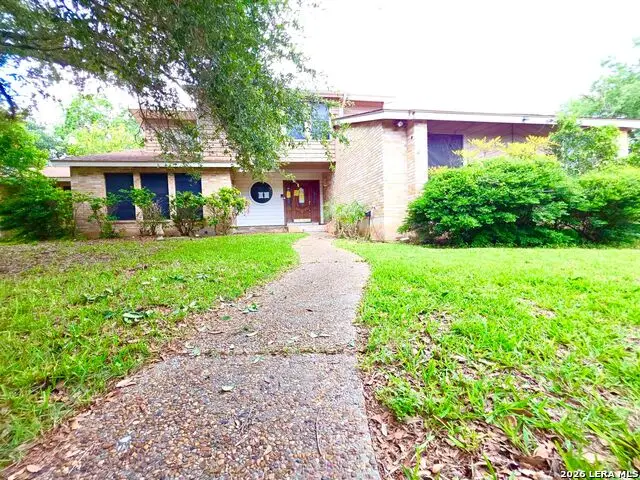 6218 Pine Needles Ln., San Antonio, TX 78244 - #1