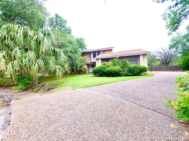 6218 Pine Needles Ln., San Antonio, TX 78244 - #3