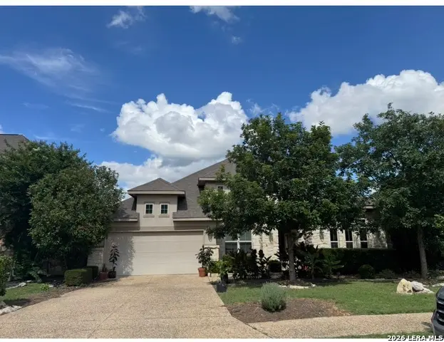 32212 Tamarind Bnd, Bulverde, TX 78163 - #1