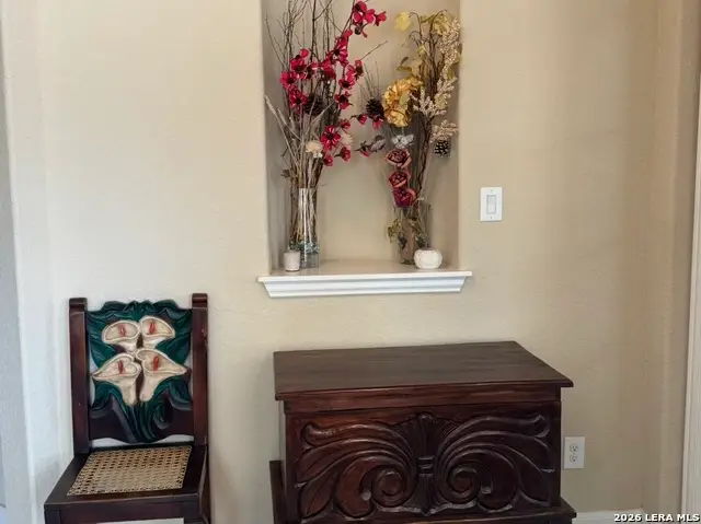 32212 Tamarind Bnd, Bulverde, TX 78163 - #2
