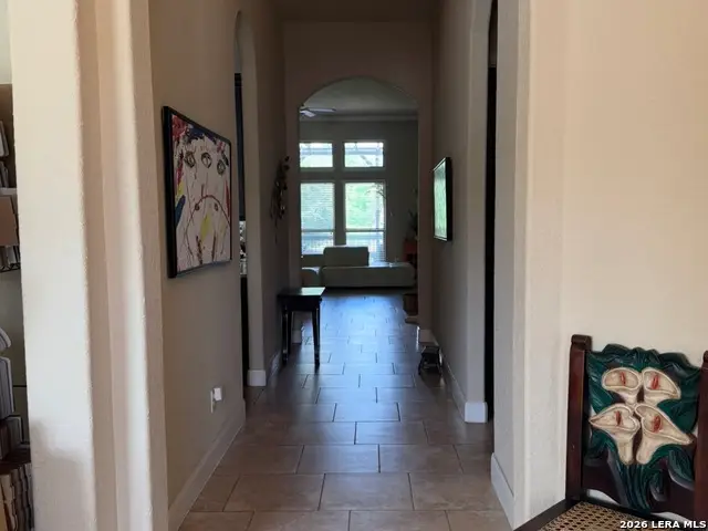 32212 Tamarind Bnd, Bulverde, TX 78163 - #3