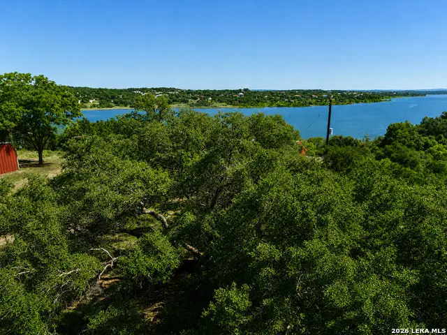 1484 Canyon Ridge Dr, Canyon Lake, TX 78133 - #2