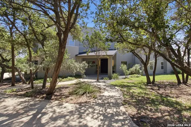 1014 Flagstone Dr, San Antonio, TX 78260 - #1