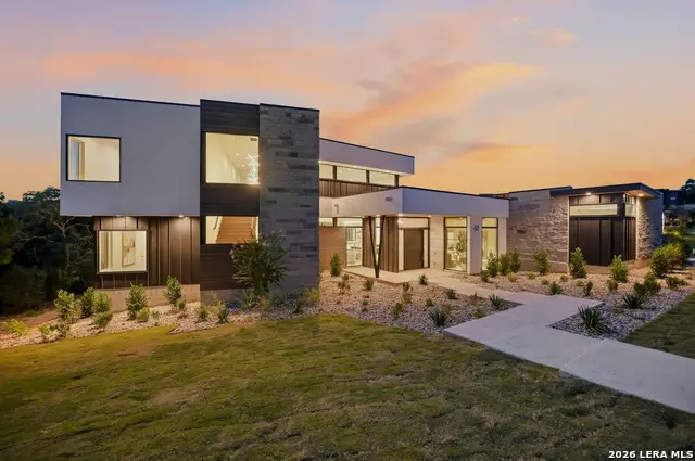 62 Via Aragon, San Antonio, TX 78257 - #2