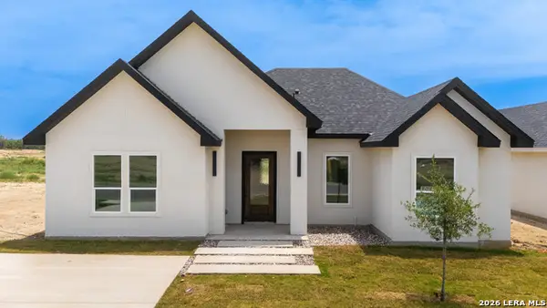 3132 JACOB Jacob Dr, Eagle Pass, TX 78852