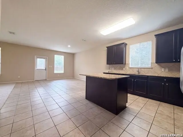 679 Trinity Mdw, San Antonio, TX 78260 - #2