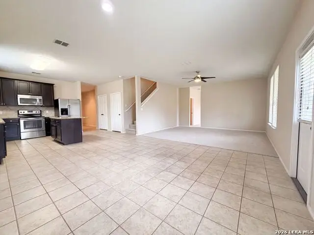 679 Trinity Mdw, San Antonio, TX 78260 - #3