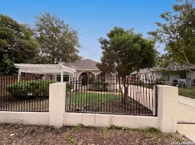 1918 Arbor Pl, San Antonio, TX 78207 - #1