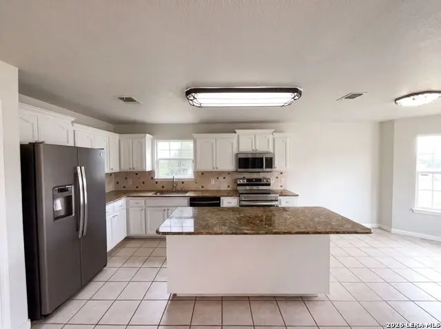 130 Log Cabin Way, Poteet, TX 78065 - #2