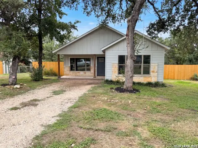 7881 Caribou Dr, Spring Branch, TX 78070 - #1
