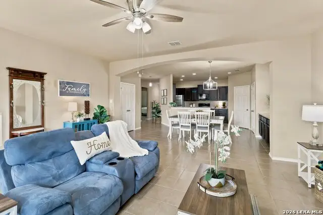 5618 Ivans Farm, San Antonio, TX 78244 - #1