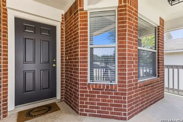10814 Colt Chase, San Antonio, TX 78254 - #2