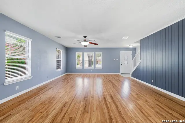 6318 Regency Wood, San Antonio, TX 78249 - #3