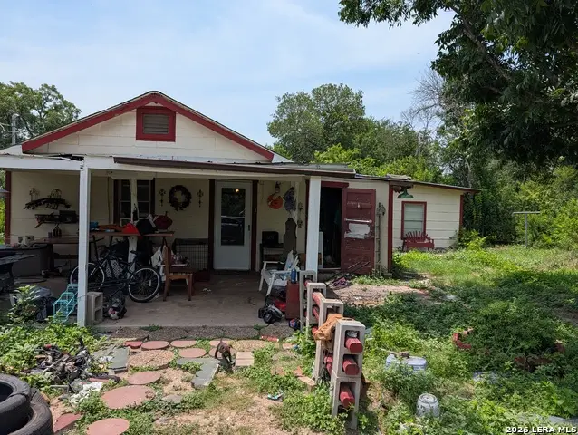 513 Rice Rd, San Antonio, TX 78220 - #1