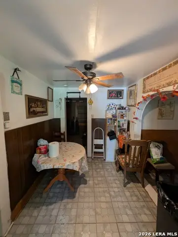 513 Rice Rd, San Antonio, TX 78220 - #3