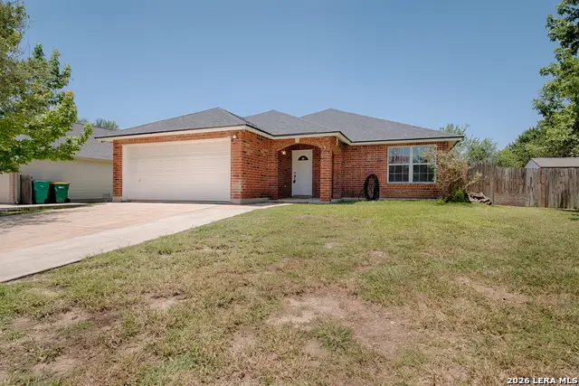 114 Lauren, Boerne, TX 78006 - #1