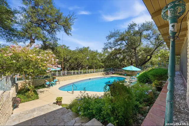 8660 Fm 32, Fischer, TX 78623 - #1