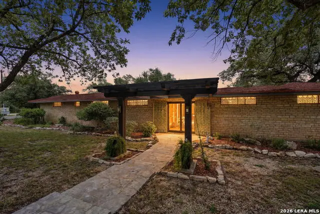 8660 Fm 32, Fischer, TX 78623 - #3