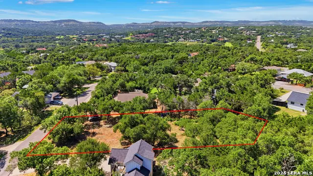 1824 Trail Ridge Dr., Canyon Lake, TX 78133 - #2