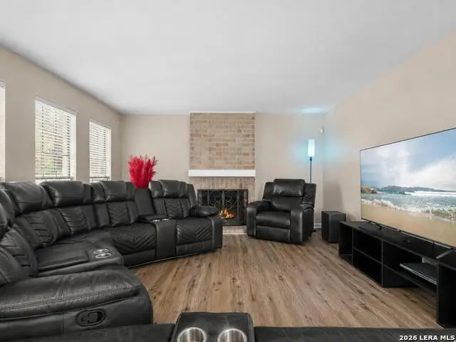 7711 Callaghan #APT 805, San Antonio, TX 78229 - #3