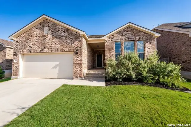124 Wickersham, Boerne, TX 78015 - #2