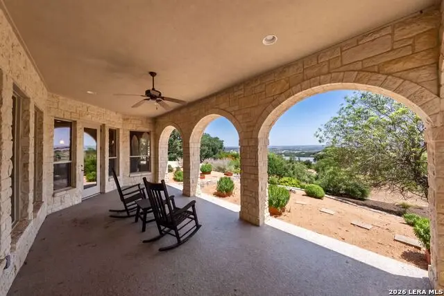 3919 Kite Dr, Kerrville, TX 78028 - #3