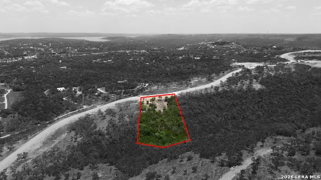 0 Tbd Canyon Terrace, Canyon Lake, TX 78133 - #2