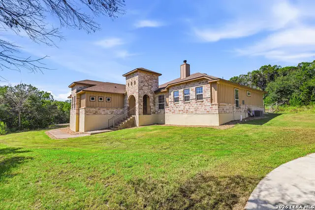 26907 Bent Trl, Boerne, TX 78006 - #1
